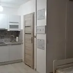 Lux Monika Z Tarasem I Garazem Rewal