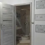 Lejlighed Lux Monika Z Tarasem I Garazem Rewal