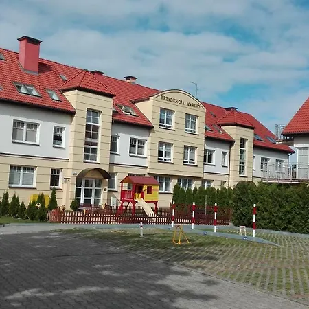 Lux Monika Z Tarasem I Garazem